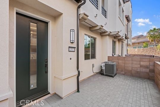 Building Photo - 32024 Paseo Rama