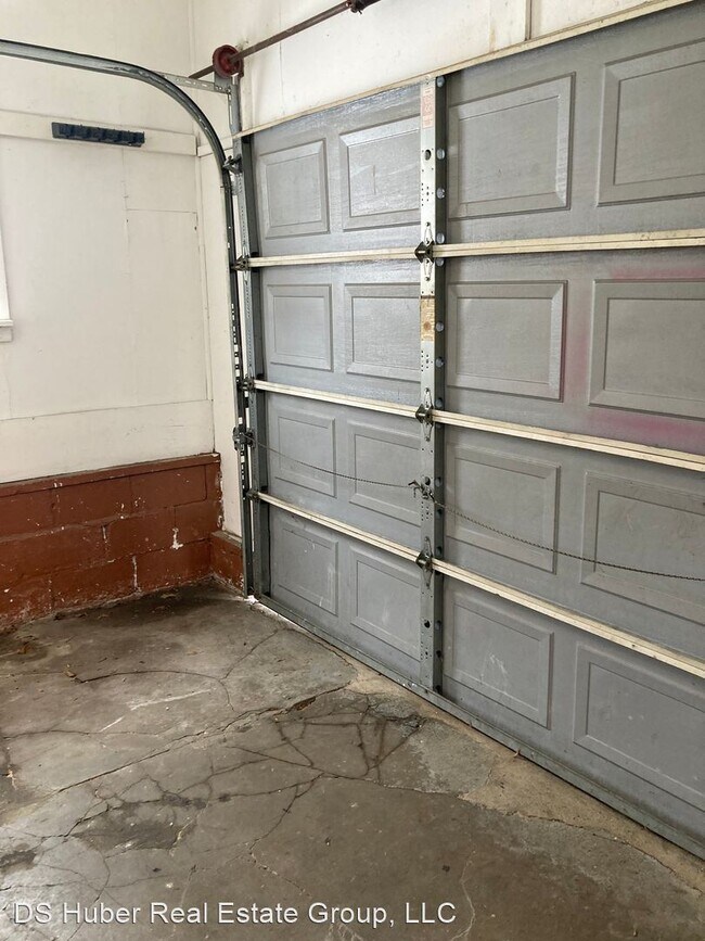 Foto del edificio - 3 br, 1.5 bath House - 1510 Park Ave