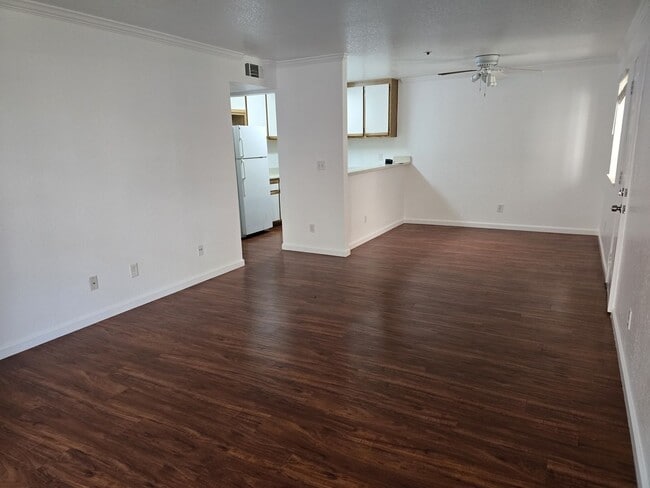 Building Photo - Two Bedroom Two Bath Condominium Unit for ...
