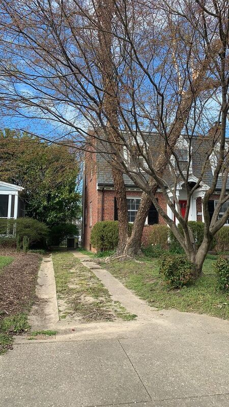 Building Photo - 1724 Wilmington Ave