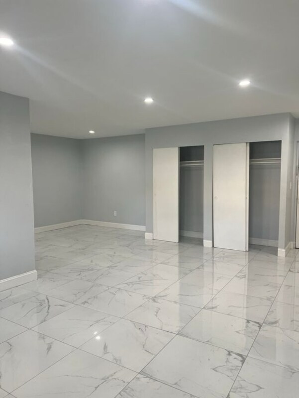 Foto del edificio - 311 E Westfield Ave