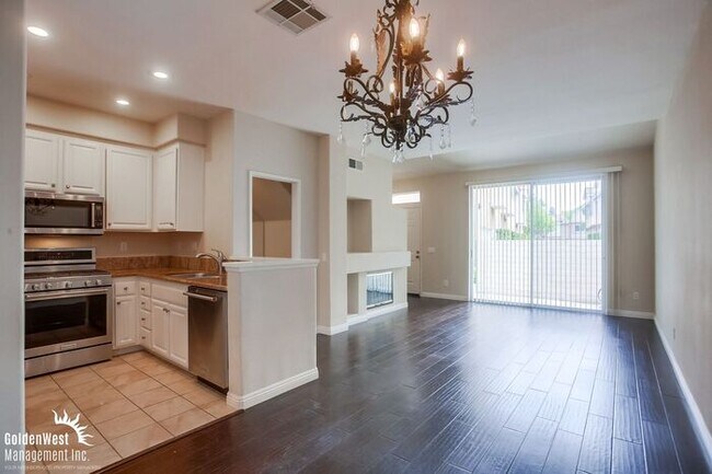 Foto del edificio - Exceptional 2Bdm 2.5Ba Home in the Palermo...