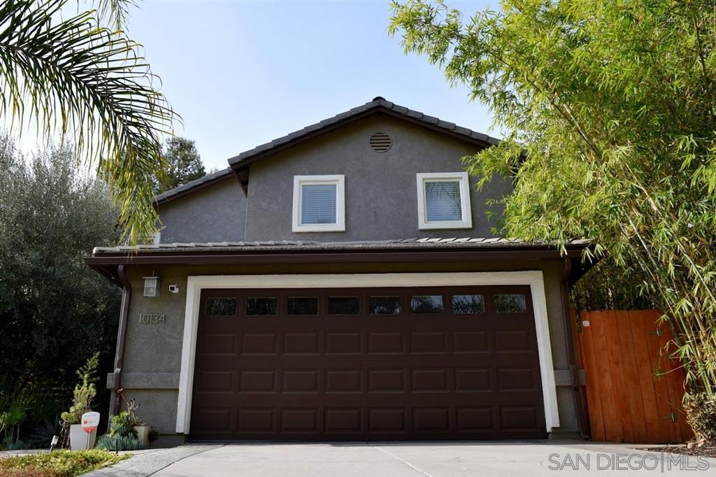 10134 Casa De Oro Blvd, Spring Valley, CA 91977 House Rental in