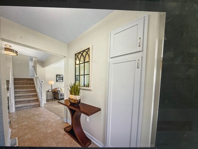 Building Photo - 1700 Copeland Cir