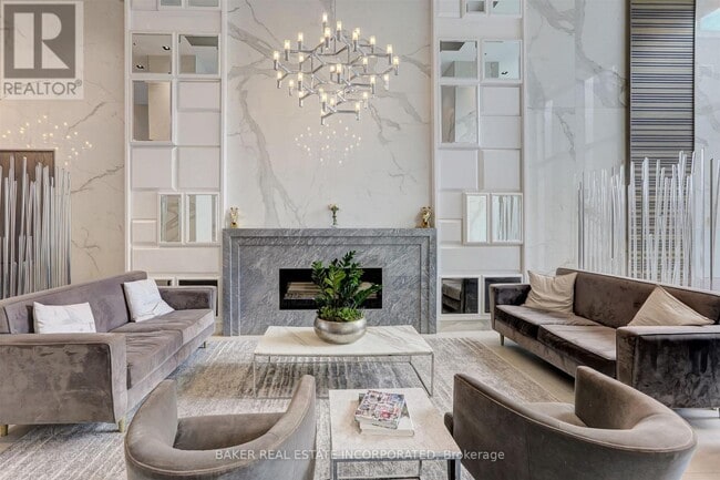 Building Photo - 501 St Clair Ave W