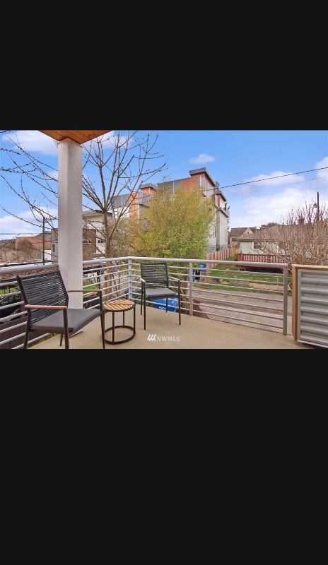 Foto del edificio - 6713 13th Ave NW