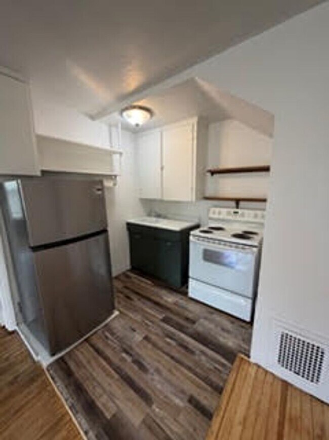 Foto del edificio - 721 Hillside St