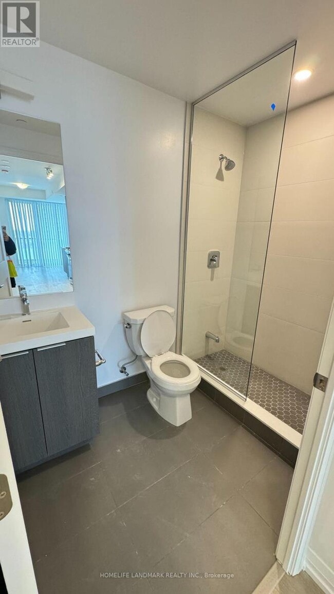 Building Photo - 50 Dunfield Ave