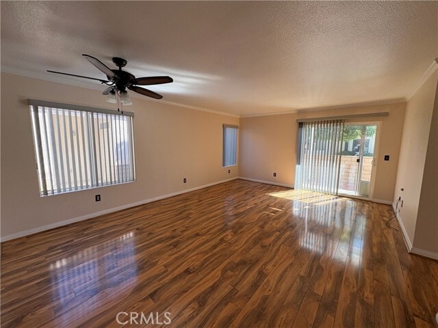 Foto del edificio - 21860 Tussing Ranch Rd