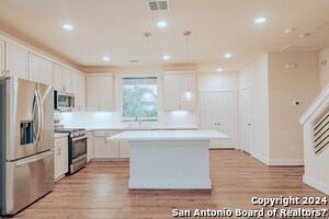 Building Photo - 9067 Stillwater Pass