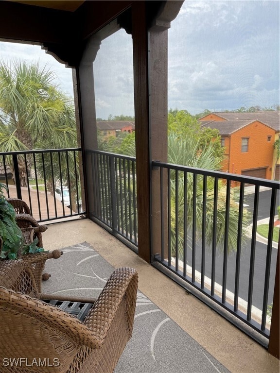 Building Photo - 9081 Albion Ln S