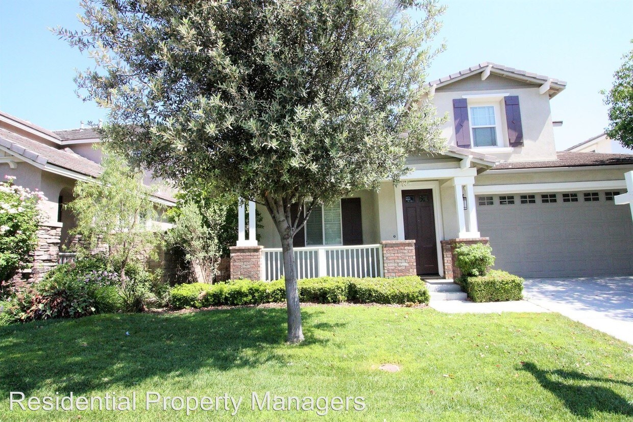34 Houses for Rent in Temecula, CA WestsideRentals