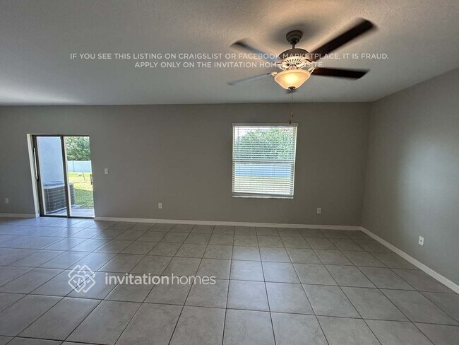 Building Photo - 2262 Jungle Dr