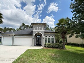 Building Photo - 1098 Spanish Bay Court