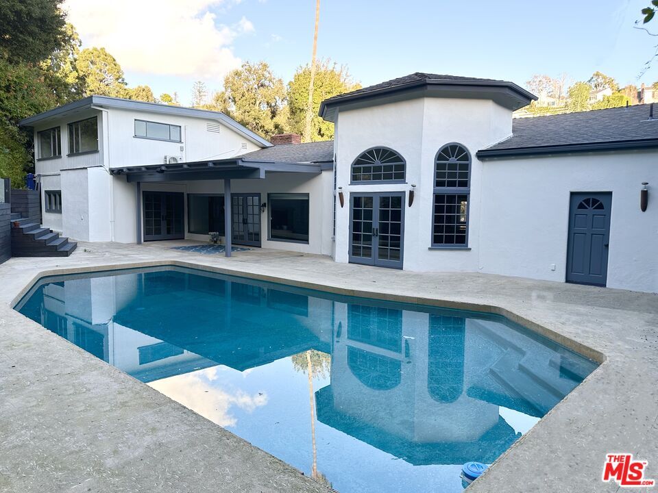 Foto principal - 159 N Thurston Ave