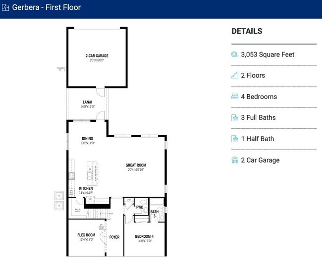 Foto del edificio - 880 SW St Creek Dr