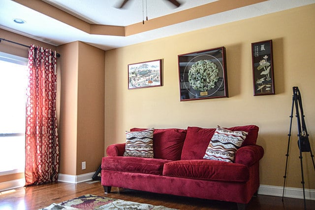 Foto del edificio - Pet Friendly Four Bedroom!