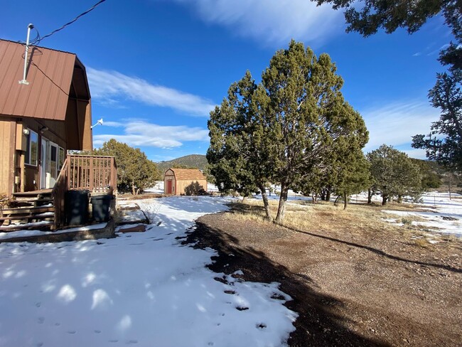 Foto del edificio - Beautiful and Peaceful CENTRAL, UTAH.