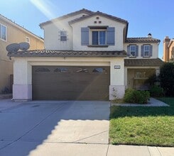 Building Photo - 5215 Sandbar Cove Way