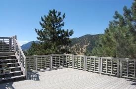 Building Photo - 3 br, 3.5 bath House - 142 Meadowlook Way