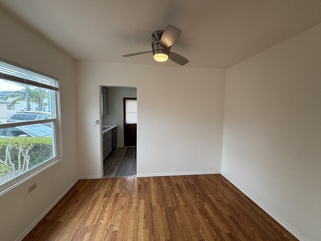 Building Photo - 3143 Keats St