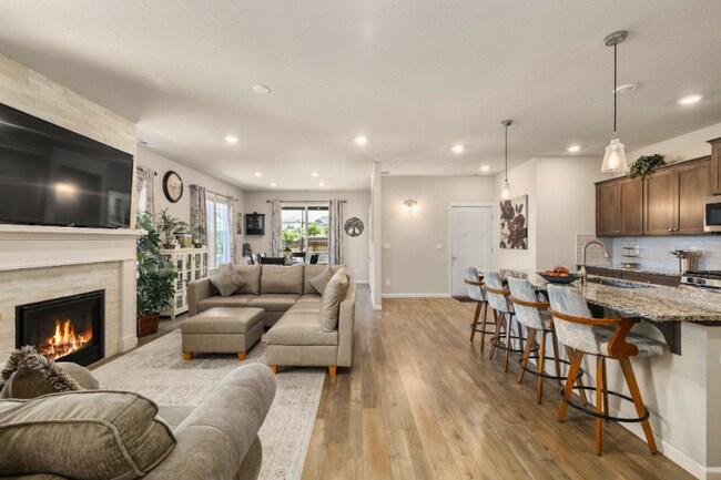 Foto del edificio - 4174 SE 76th Ave