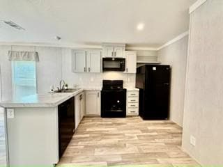 Building Photo - 130 S Suncoast Blvd