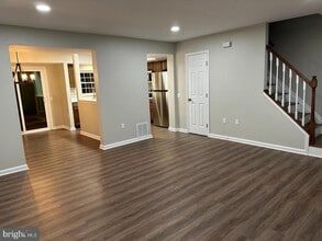 Building Photo - 4576 Grouse Pl