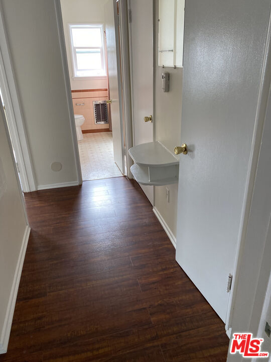 Foto del edificio - 1020 S Wooster St