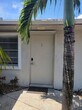 Primary Photo - 740 Himmarshee St