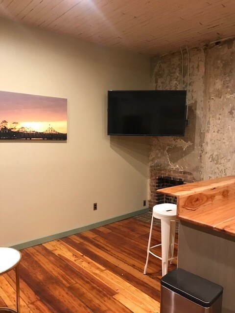 Foto del edificio - 1504 Washington St