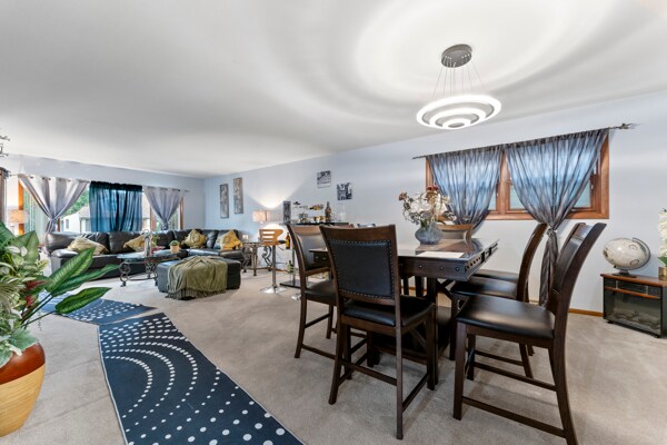 Building Photo - 1895 Birch St