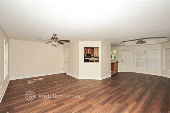 Building Photo - 9055 Ponderosa Trail