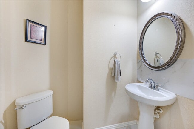 Foto del edificio - 21015 Wheat Snow Ln