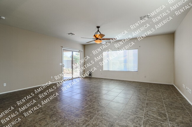 Building Photo - 7461 W Pleasant Oak Way