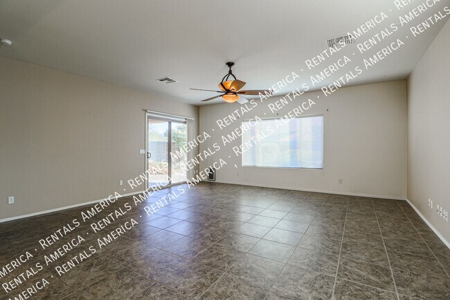 Foto del edificio - 7461 W Pleasant Oak Way