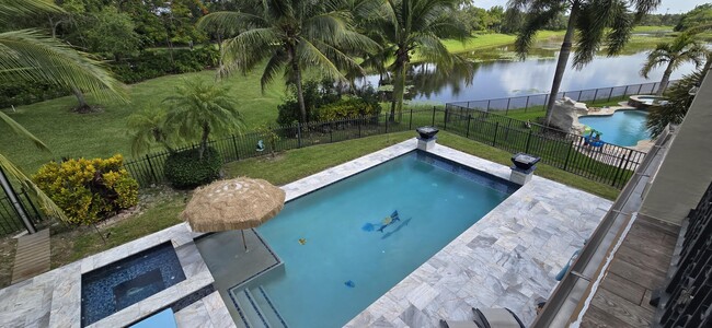 Foto del edificio - 8216 NW 105th Ln