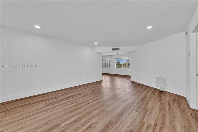 Building Photo - 4191 NW 41st St
