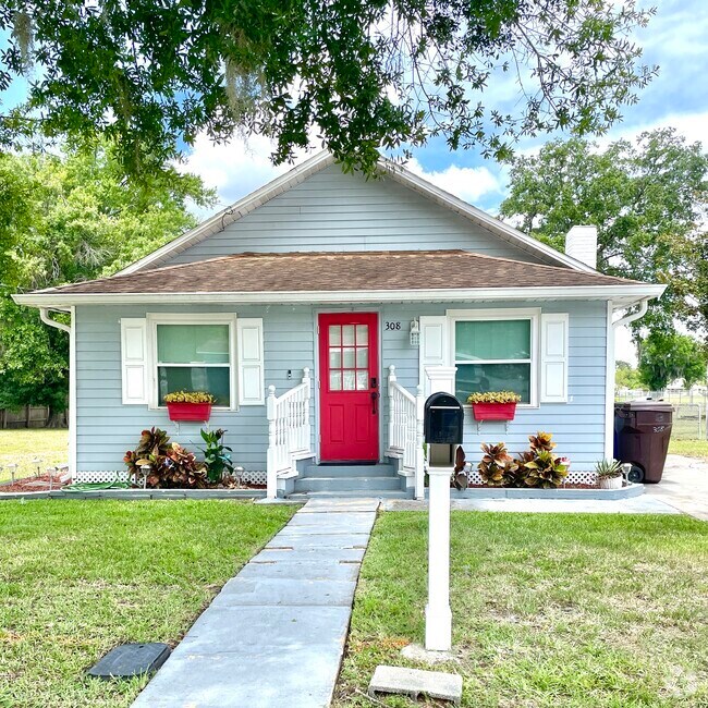 Apartments for Rent in 34741 Page 2