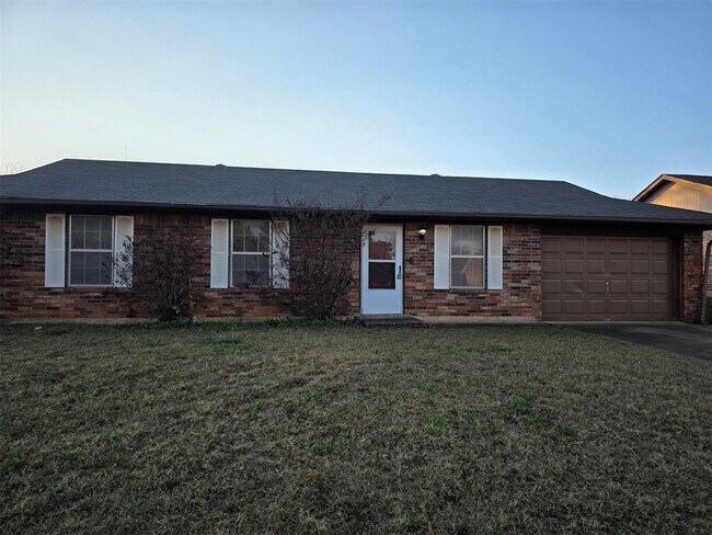 Foto del edificio - 47 Echo Ln