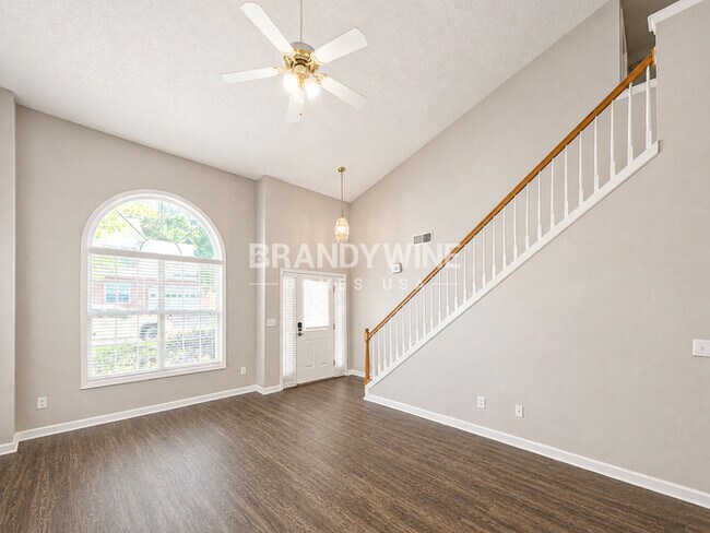 Building Photo - 2371 Miller Oaks Cir