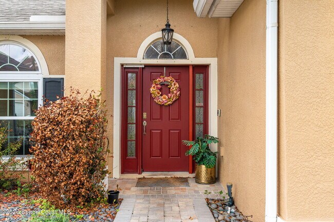 Foto del edificio - 273 Wading Bird Cir SW