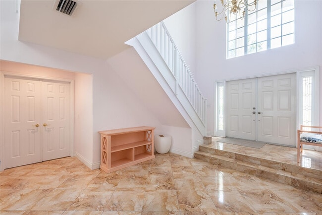 Foto del edificio - 2999 Banyan Rd