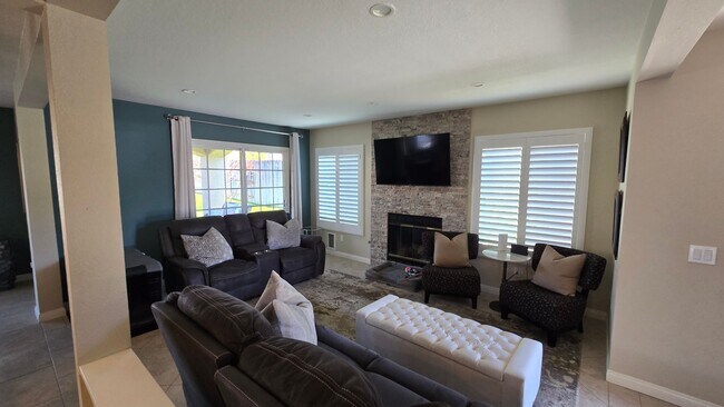 Foto del edificio - 10978 Cool Lake Terrace