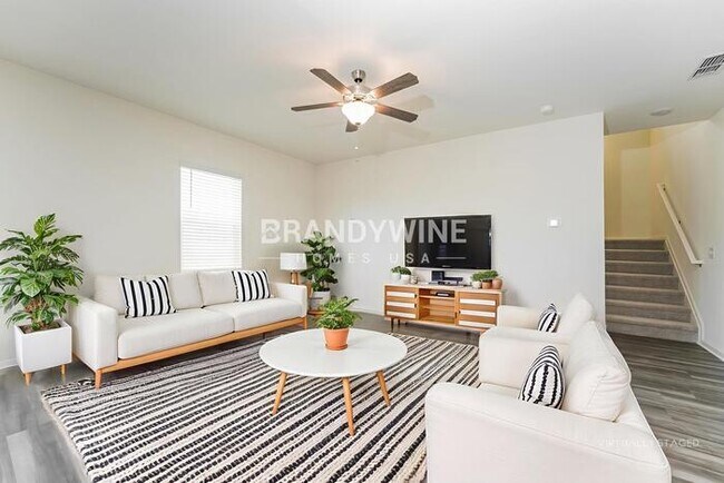 Building Photo - 34 Rowlett Pl