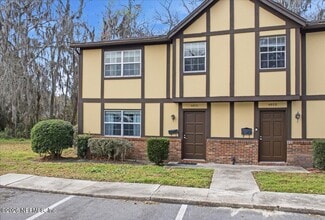 Building Photo - 4810 Windrush Ln