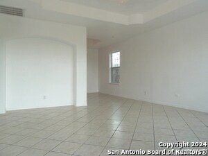 Building Photo - 447 Hot Wells Blvd