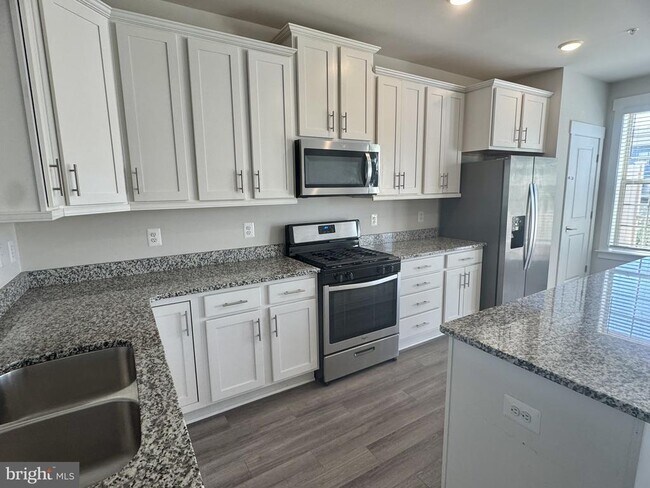 Foto del edificio - 2924 Osprey Way