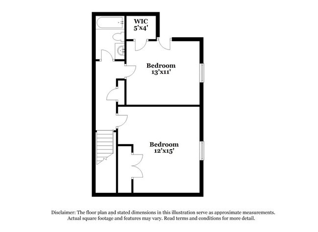 Building Photo - 8328 Twin Rivers Dr