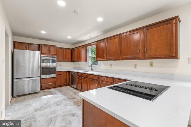 Foto del edificio - 1130 20th St S